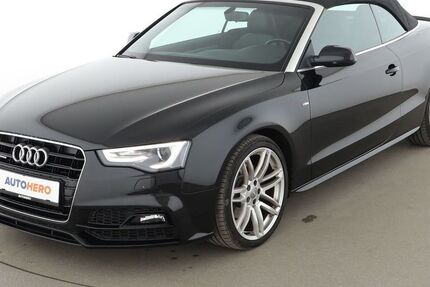 Audi A5 94.541 km 17.400 &euro; Leipzig 04328