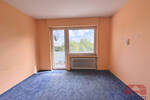 Reihenendhaus in Zülpich mit Garten, Terrasse & Balkon 3 zimmer