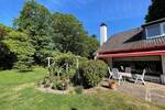 Doppelhaushälfte Hamburg Rissen - 6 Zimmer, 160 m&sup2;, 3.500&euro; | Angebot:26796969