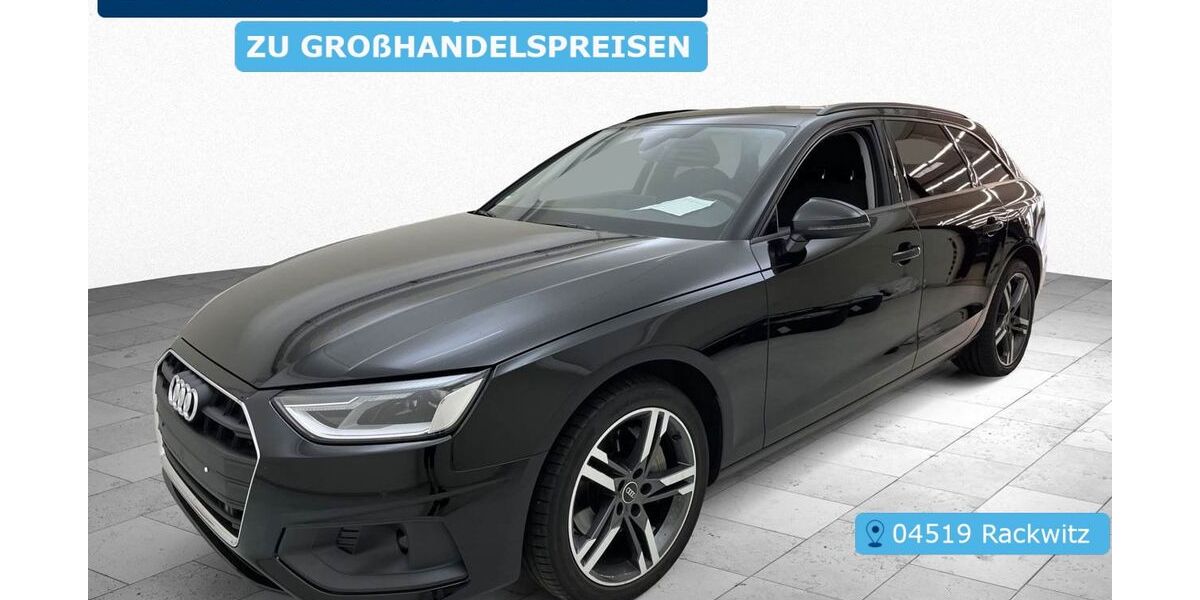 Audi A4 102.733 km 20.790 &euro; Starnberg 82319