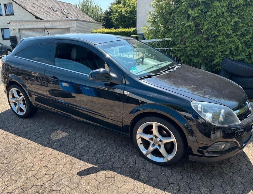 Astra