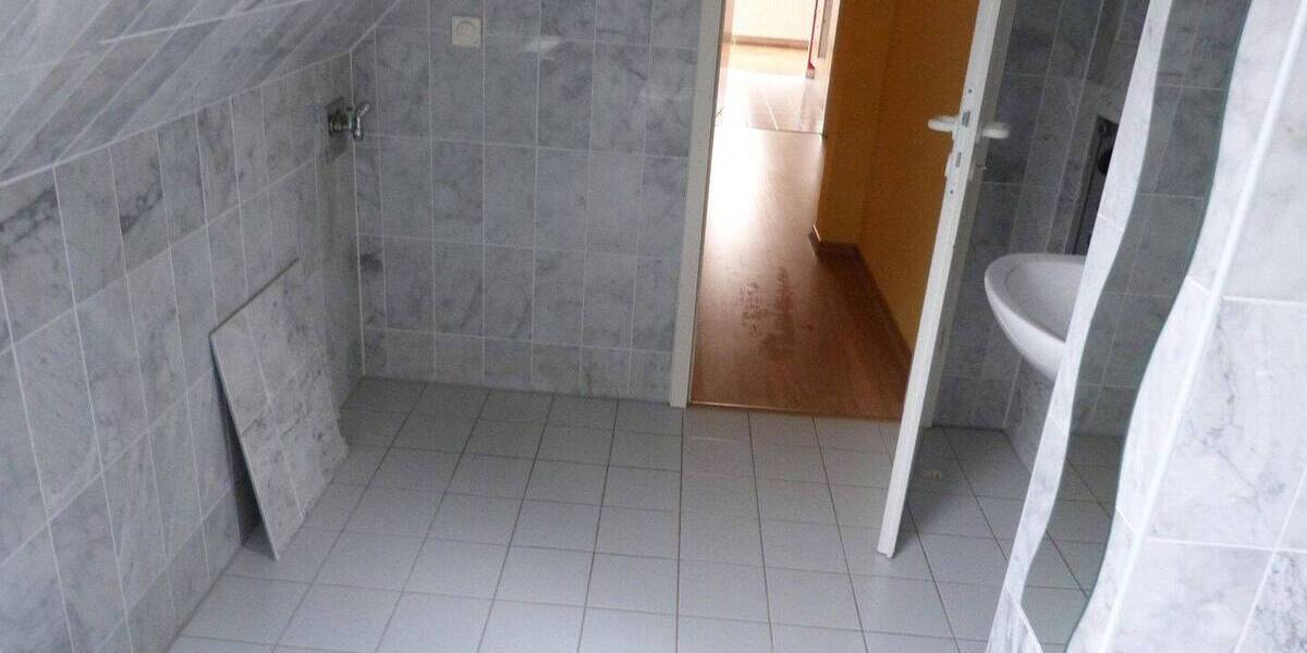 Etagenwohnung Hoppegarten Dahlwitz-Hoppegarten - 4 Zimmer, 110 m&sup2;, 345.000&euro; | Angebot:26015829