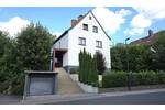 Einfamilienhaus Eschwege - 5 Zimmer, 200 m&sup2;, 770.000&euro; | Angebot:25735921