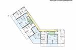 Einfamilienhaus Handewitt - 2 Zimmer, 102 m&sup2;, 1.480&euro; | Angebot:26663271