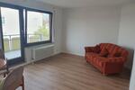 Etagenwohnung Kirchheim unter Teck - 2.5 Zimmer, 56 m&sup2;, 680&euro; | Angebot:26346465