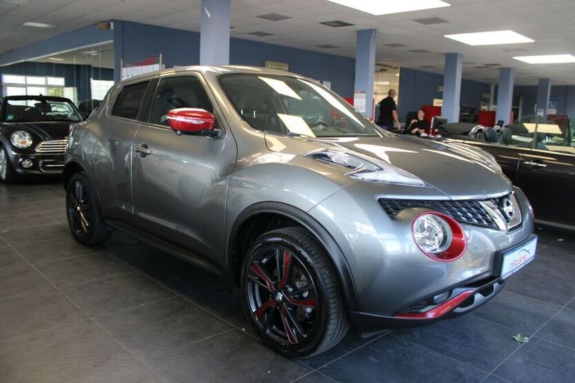 Juke