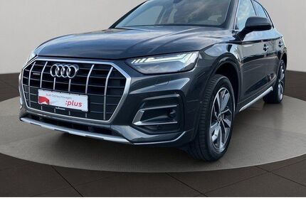 Audi Q5 62.600 km 43.930 &euro; Singen 78224