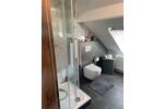 Dachgeschoßwohnung Trier Nord - 2 Zimmer, 55 m&sup2;, 650&euro; | Angebot:26326908