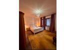 Einfamilienhaus Hanstedt - 12 Zimmer, 400 m&sup2;, 3.500&euro; | Angebot:26181393