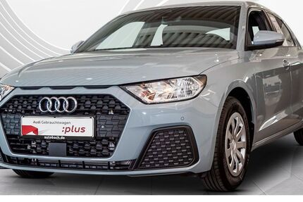 Audi A1 8.000 km 24.940 &euro; Diez 65582