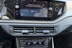 VW Polo 1.0 TSI Comfortline/LED/Panorama/SportSelectF 85.014 km 12.499 &euro; Frankfurt 60386