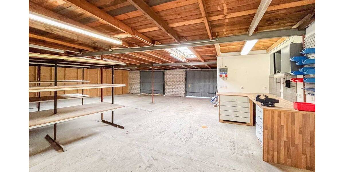 Einfamilienhaus Bestensee - 5 Zimmer, 349.900&euro; | Angebot:26411270