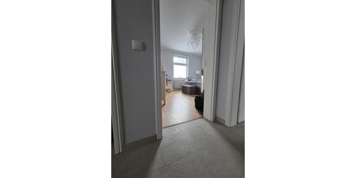 Dachgeschoßwohnung Friedberg (Hessen) - 2 Zimmer, 61 m&sup2;, 900&euro; | Angebot:26407522