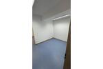 Gewerbeobjekt Deggendorf - 1.700&euro; | Angebot:26228222