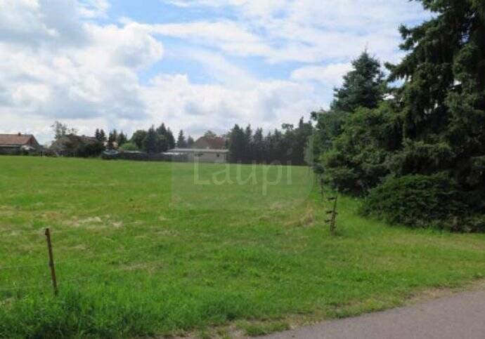 Grundstück Jämlitz-Klein Düben Klein Düben - 17.000&euro; | Angebot:25773094