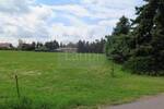 Grundstück Jämlitz-Klein Düben Klein Düben - 17.000&euro; | Angebot:25773094