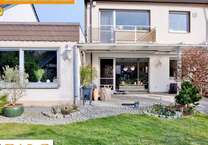 Haus zum Kaufen in Köln 719.000 € 143.44 m²