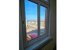 Etagenwohnung Barth - 2 Zimmer, 52 m&sup2;, 850&euro; | Angebot:26358189