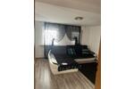 Dachgeschoßwohnung Nürnberg Sankt Leonhard - 2 Zimmer, 72 m&sup2;, 194.000&euro; | Angebot:26055333