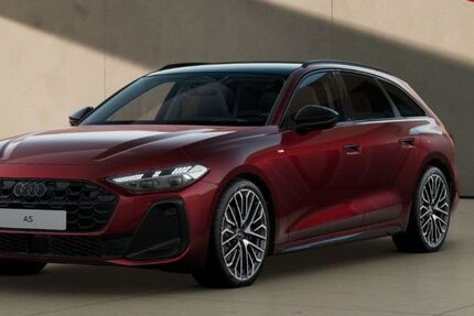 Audi A5 7.499 km 57.840 &euro; Wackersdorf 92442