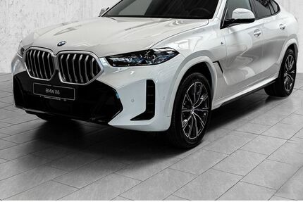 BMW X6 1.189 km 91.680 &euro; Köln-Nord 50739
