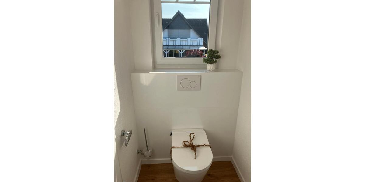 Doppelhaushälfte Münster Münster-West - 4 Zimmer, 125 m&sup2;, 699.000&euro; | Angebot:26985470