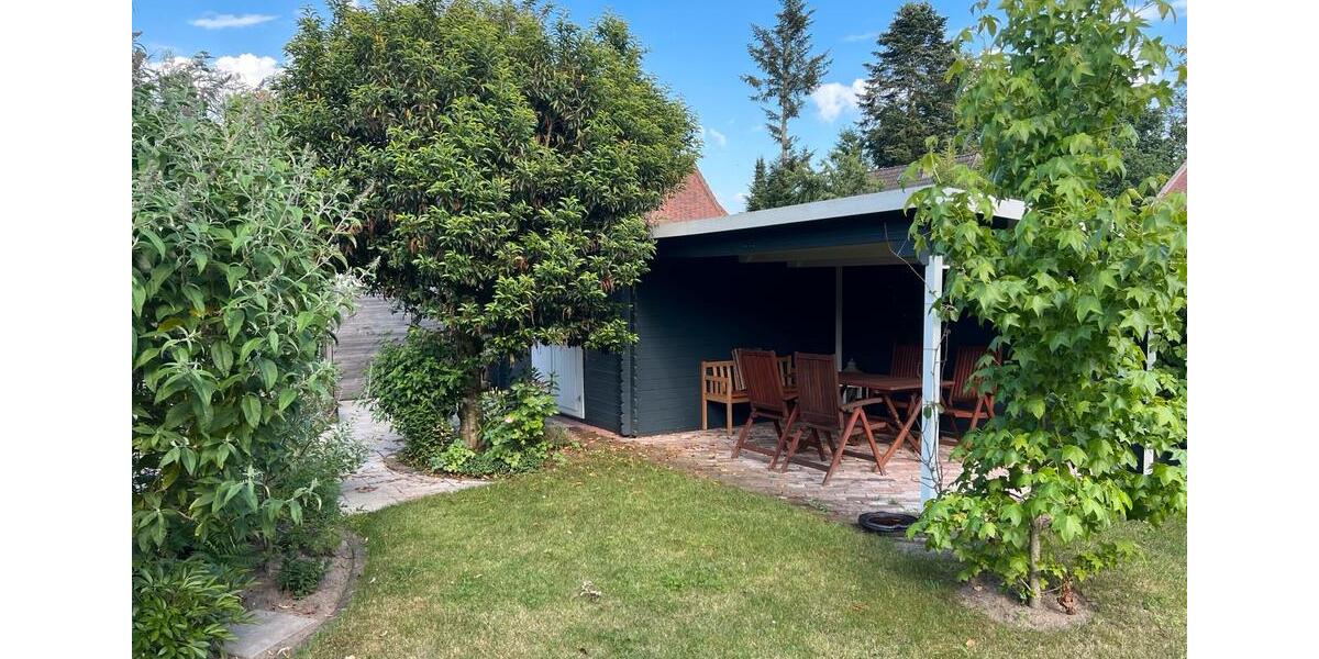 Reihenhaus Stade Altländer Viertel - 3 Zimmer, 60 m&sup2;, 279.000&euro; | Angebot:26987997