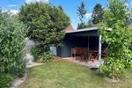 Reihenhaus Stade Altländer Viertel - 3 Zimmer, 60 m&sup2;, 279.000&euro; | Angebot:26987997