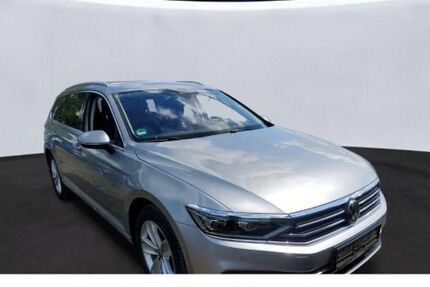 VW Passat 77.464 km 24.430 &euro; Leipzig 04178