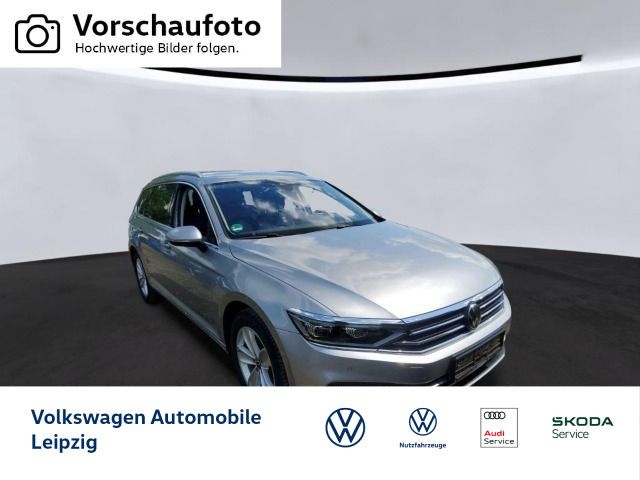 VW Passat 77.464 km 24.430 &euro; Leipzig 04178