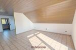 Dachgeschoßwohnung Hirschaid - 4 Zimmer, 115 m&sup2;, 1.150&euro; | Angebot:26303035