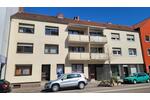 Erdgeschoßwohnung Saarbrücken Neue Bremm - 2 Zimmer, 40 m&sup2;, 450&euro; | Angebot:25614174