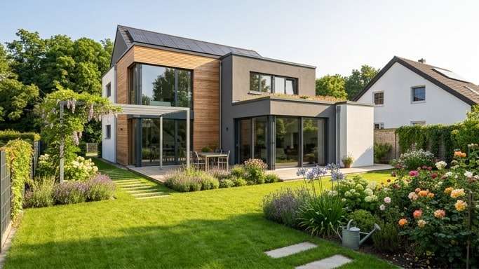 Grundstück Herzogenaurach - 690.000&euro; | Angebot:26797771