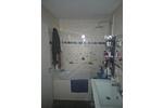 Etagenwohnung Blumberg - 3 Zimmer, 70 m&sup2;, 600&euro; | Angebot:26368825