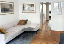 Wohnung zum Mieten in Düsseldorf 1.200 € 54 m²