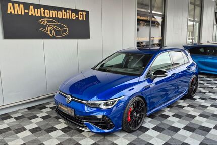 VW Golf 31.828 km 36.690 &euro; Gütersloh OT Avenwedde 33335