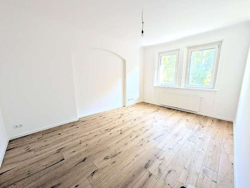 Wohnung zum Mieten in Stuttgart 1.255 € 67 m²
