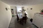 Mehrfamilienhaus, Wohnhaus Donaueschingen - 1 Zimmer, 297 m&sup2;, 790.000&euro; | Angebot:26017565