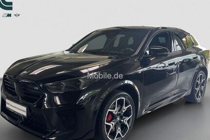 BMW X2 21.376 km 52.460 € Kaarst 41564