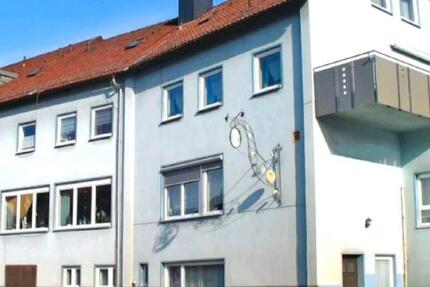 Haus Rechtenbach - 17 Zimmer, 627 m&sup2;, 349.000&euro; | Angebot:25120806