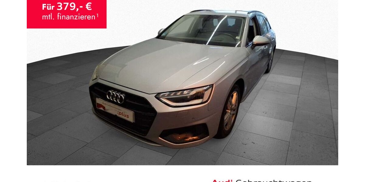 Audi A4 79.790 km 29.990 &euro; Kassel 34125