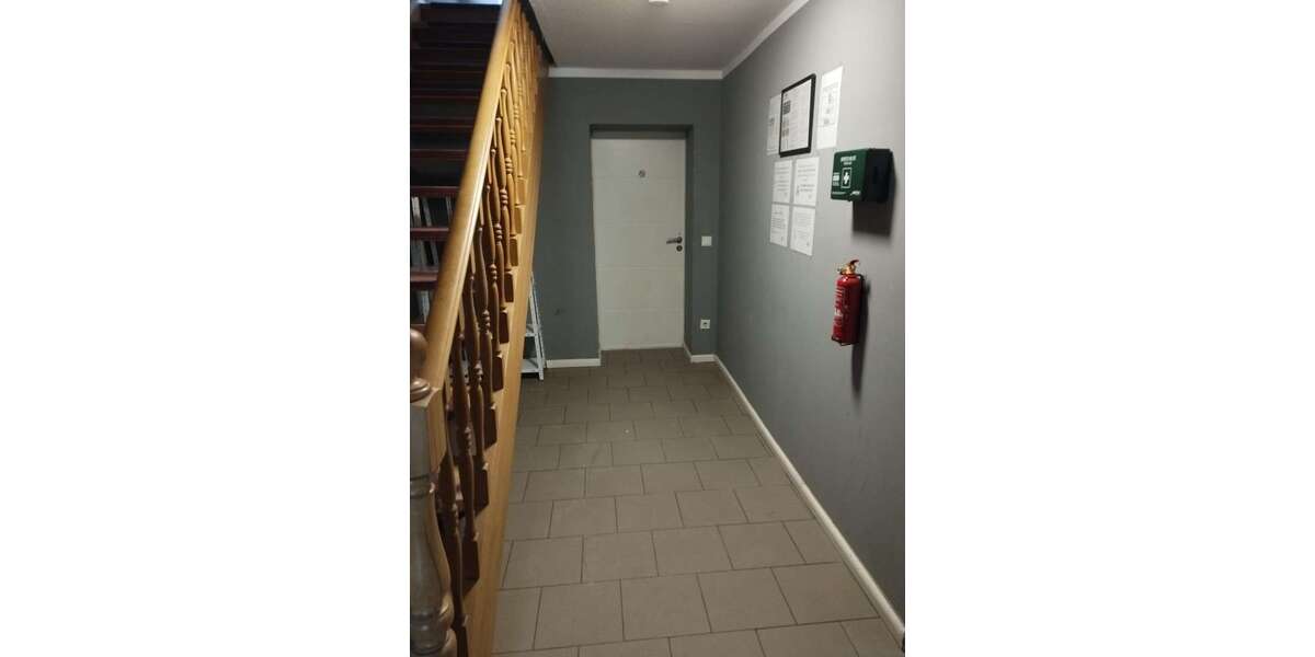 Einfamilienhaus Oberkrämer - 10 Zimmer, 500 m&sup2;, 5.000&euro; | Angebot:26333735