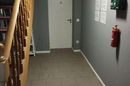 Haus Oberkrämer - 10 Zimmer, 500 m&sup2;, 5.000&euro; | Angebot:26333735