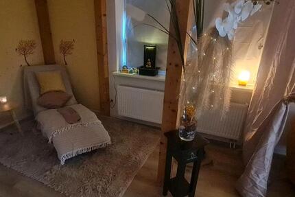 Gewerbeobjekt Wennigsen (Deister) - 498&euro; | Angebot:25815095