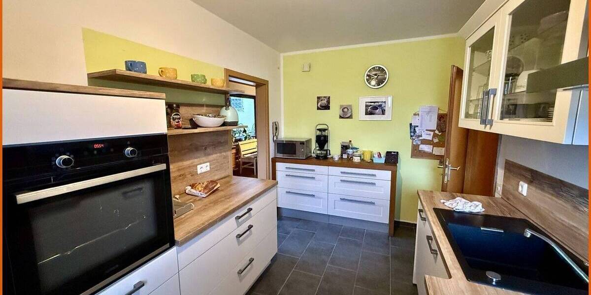 Einfamilienhaus Viechtach - 8 Zimmer, 205 m&sup2;, 339.000&euro; | Angebot:25727066