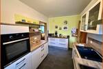 Einfamilienhaus Viechtach - 8 Zimmer, 205 m&sup2;, 339.000&euro; | Angebot:25727066