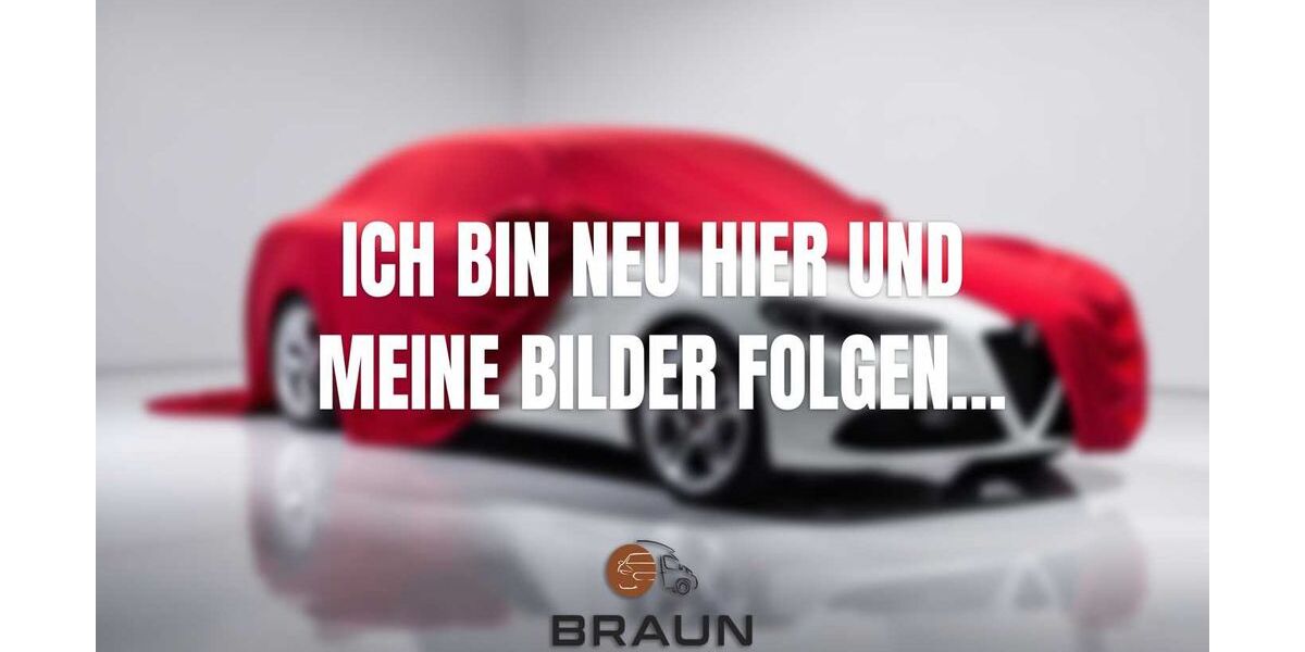 Citroen C3 12.800 km 15.850 &euro; Koblenz 56070