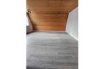 Doppelhaushälfte Eberdingen - 5.5 Zimmer, 140 m&sup2;, 1.600&euro; | Angebot:26644731