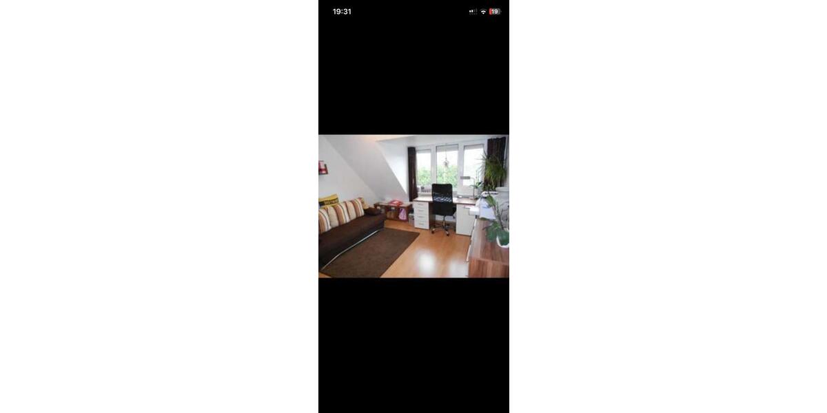 Maisonettenwohnung Dülmen - 3 Zimmer, 80 m&sup2;, 229.000&euro; | Angebot:26327110