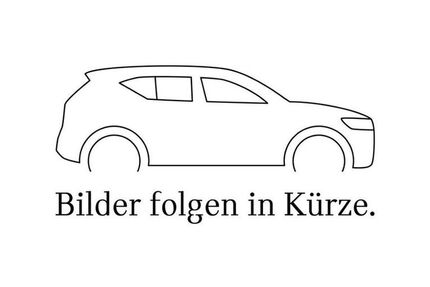 Mini Cooper S Clubman